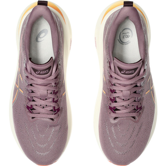 ASICS GT-2000 13 Dames