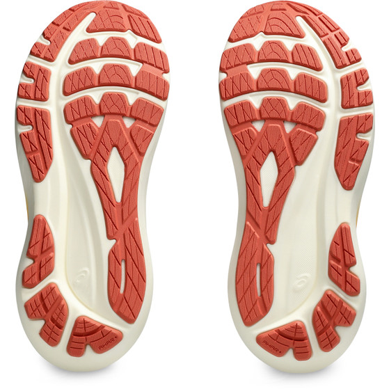 ASICS GT-2000 13 Dames