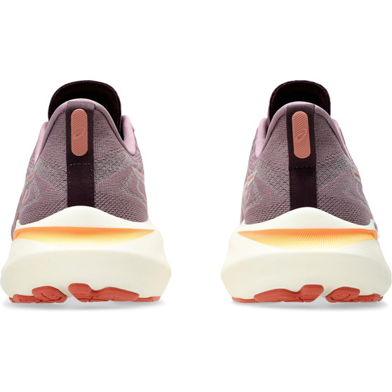 ASICS GT-2000 13 Dames