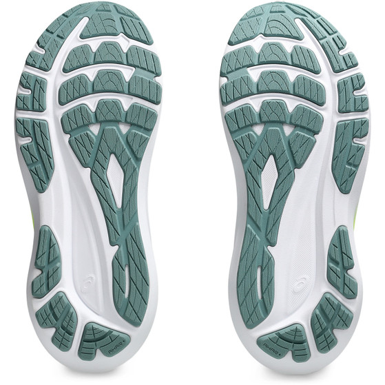 ASICS GT-2000 13 Dames