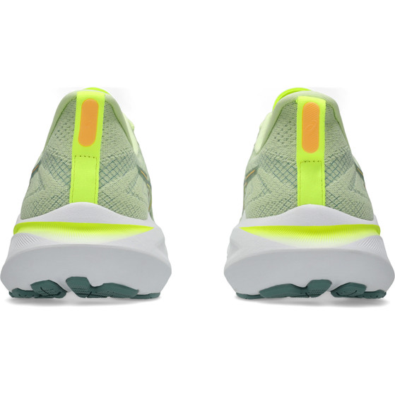 ASICS GT-2000 13 Dames