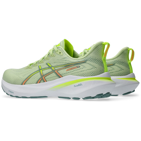 ASICS GT-2000 13 Dames