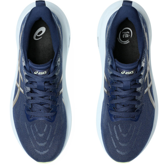 ASICS GT-2000 13 Dames