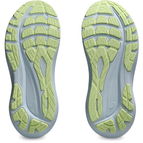 ASICS GT-2000 13 Dames