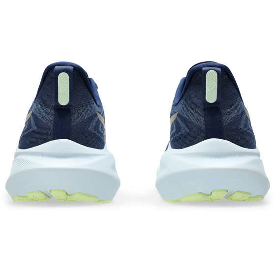 ASICS GT-2000 13 Dames