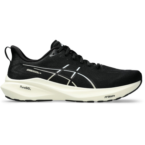 ASICS GT-2000 13 Heren