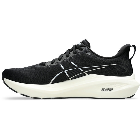 ASICS GT-2000 13 Heren