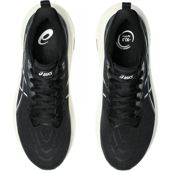 ASICS GT-2000 13 Heren
