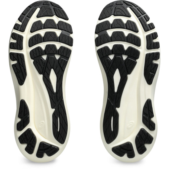 ASICS GT-2000 13 Heren