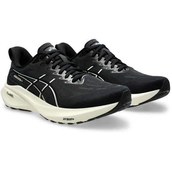 ASICS GT-2000 13 Heren