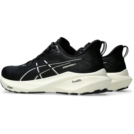 ASICS GT-2000 13 Heren