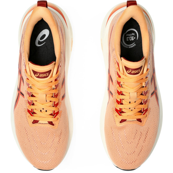 ASICS GT-2000 13 Heren