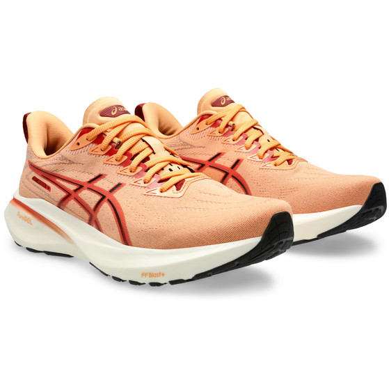 ASICS GT-2000 13 Heren