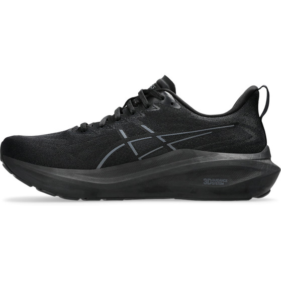 ASICS GT-2000 13 Heren