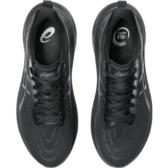 ASICS GT-2000 13 Heren