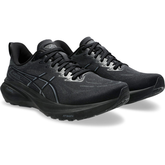ASICS GT-2000 13 Heren