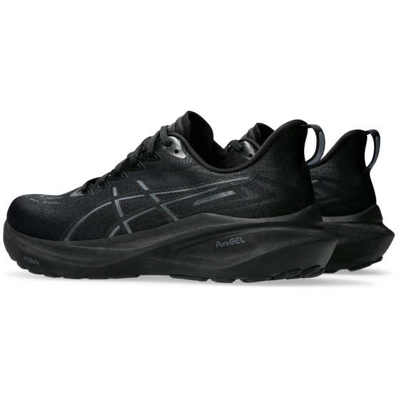 ASICS GT-2000 13 Heren
