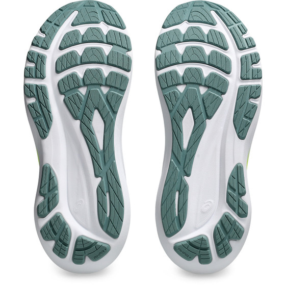 ASICS GT-2000 13 Heren