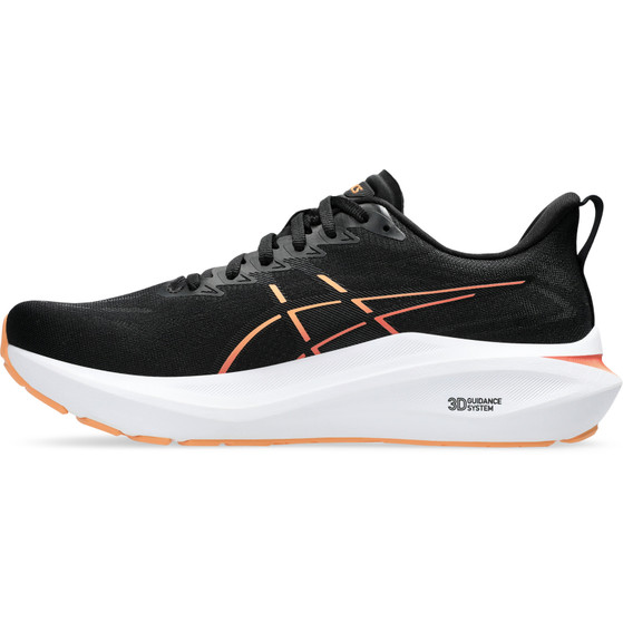 ASICS GT-2000 13 Heren