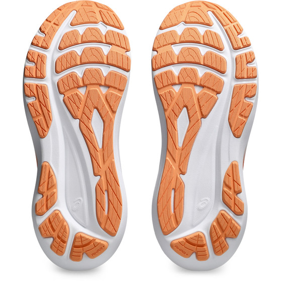 ASICS GT-2000 13 Heren