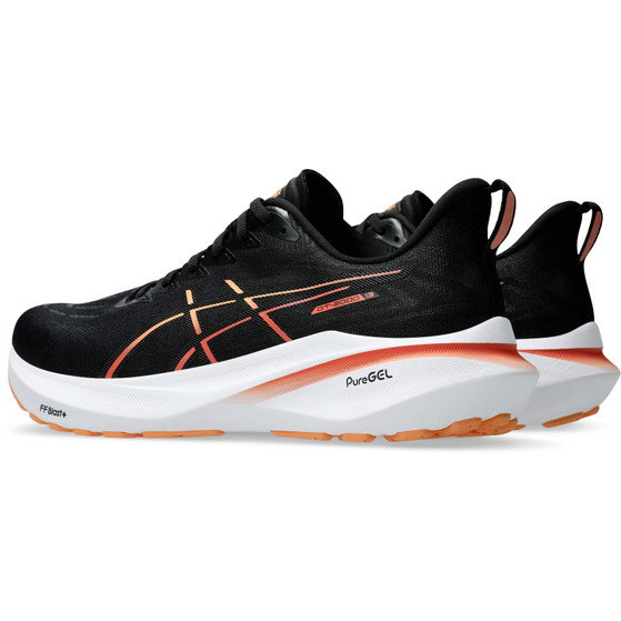 ASICS GT-2000 13 Heren