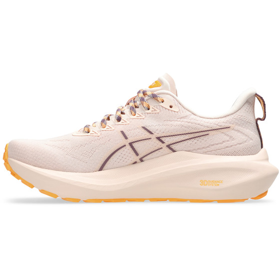 ASICS GT-2000 13 TR Damen
