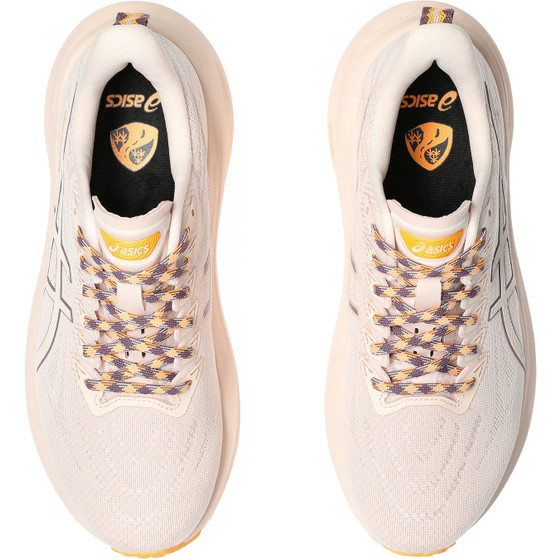 ASICS GT-2000 13 TR Damen