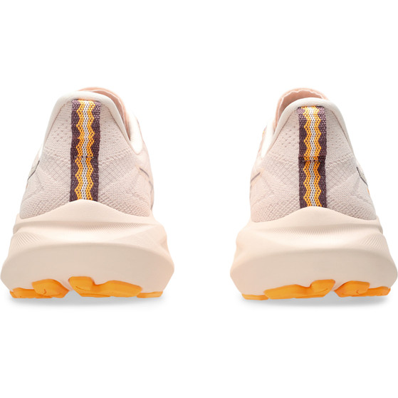 ASICS GT-2000 13 TR Damen