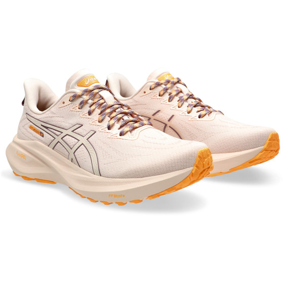 ASICS GT-2000 13 TR Damen