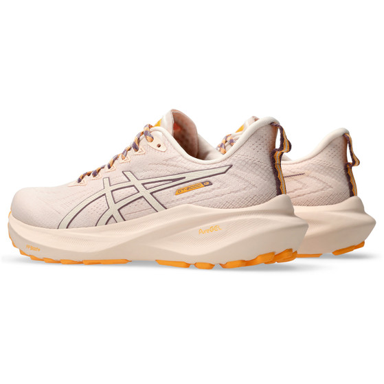 ASICS GT-2000 13 TR Damen