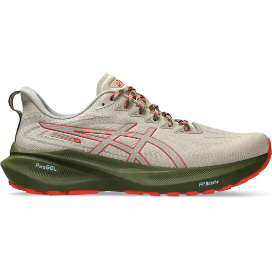 ASICS GT-2000 13 TR Heren