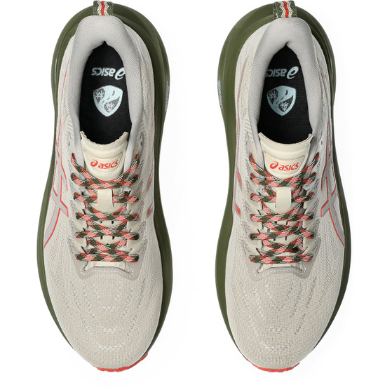 ASICS GT-2000 13 TR Heren