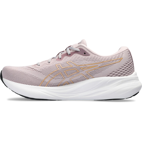 ASICS GEL-Pulse 15 Dames