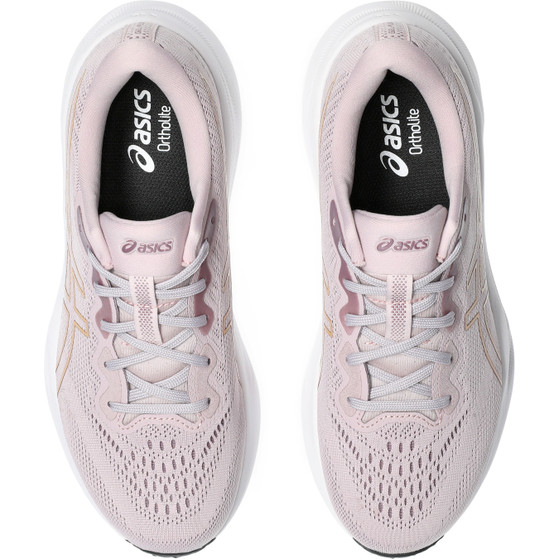 ASICS GEL-Pulse 15 Dames
