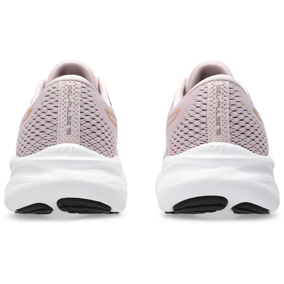 ASICS GEL-Pulse 15 Dames