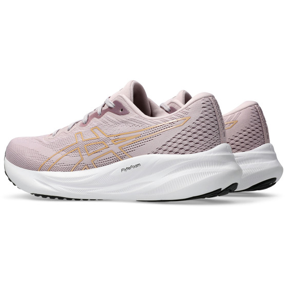 ASICS GEL-Pulse 15 Dames