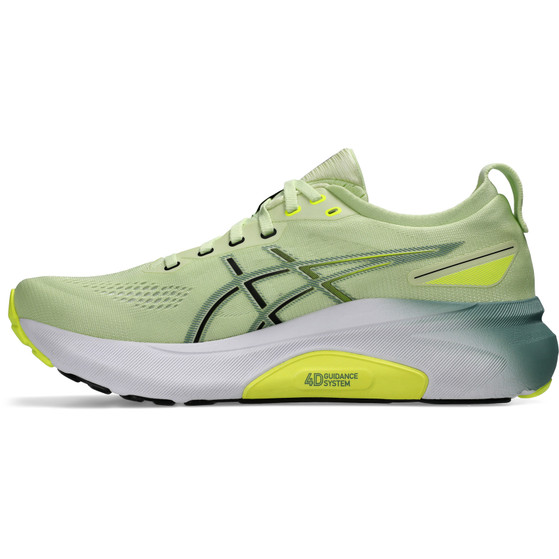 ASICS GEL-Kayano 31 Heren