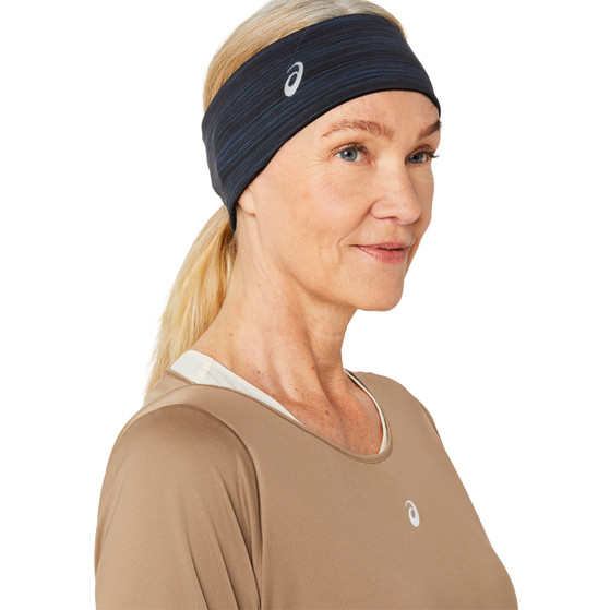 ASICS Nagino Hoofdband