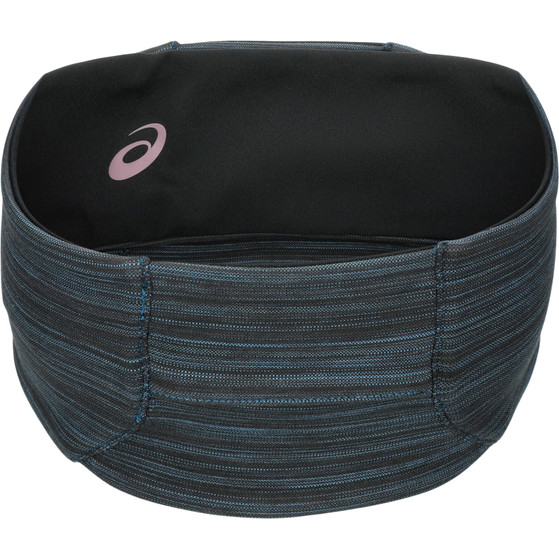 ASICS Nagino Hoofdband