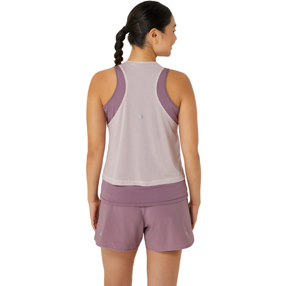 ASICS Nagino Run Singlet Damen