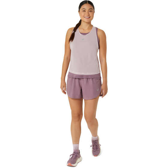 ASICS Nagino Run Singlet Damen