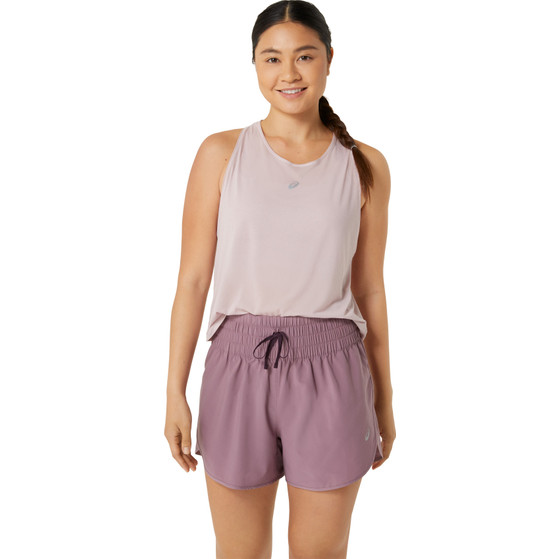 ASICS Nagino Run Singlet Damen