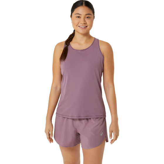 ASICS Nagino Run Singlet Damen
