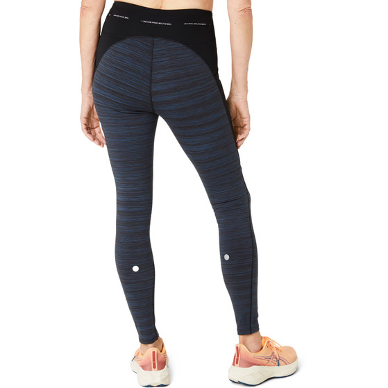 ASICS Nagino Run Tight Damen