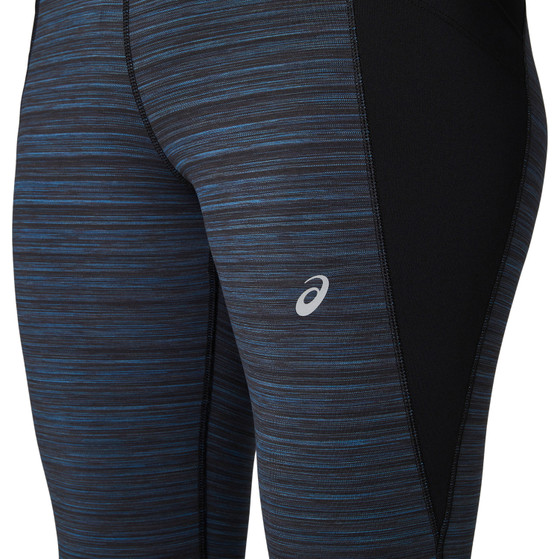 ASICS Nagino Run Tight Damen