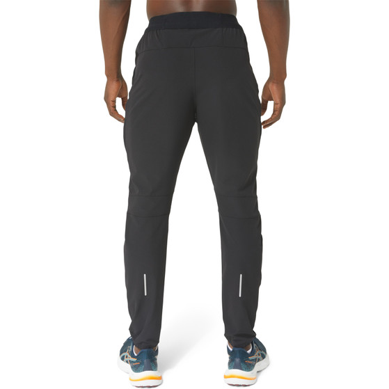 ASICS Winter Run Broek Heren