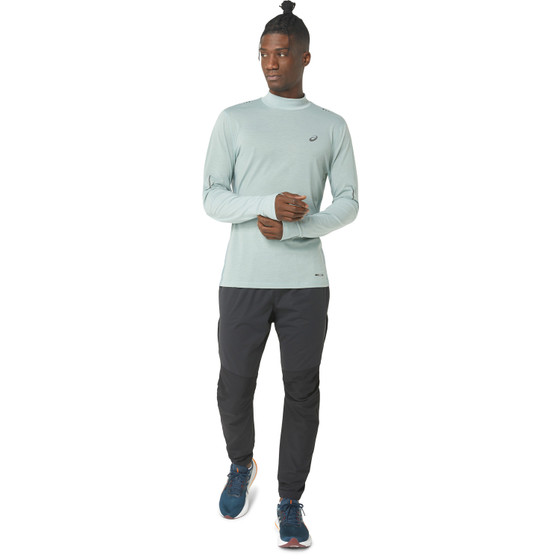 ASICS Winter Run Broek Heren