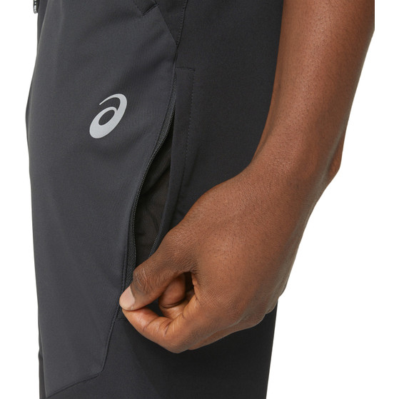 ASICS Winter Run Broek Heren