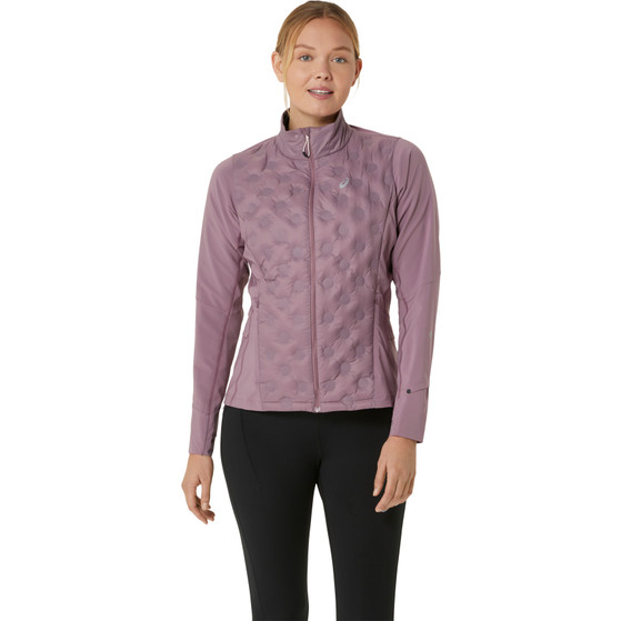 ASICS Road Winter Jack Legging Set Dames
