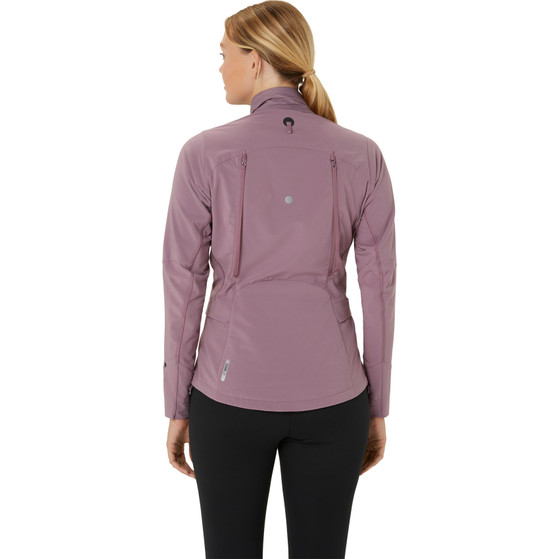 ASICS Road Winter Jack Legging Set Dames